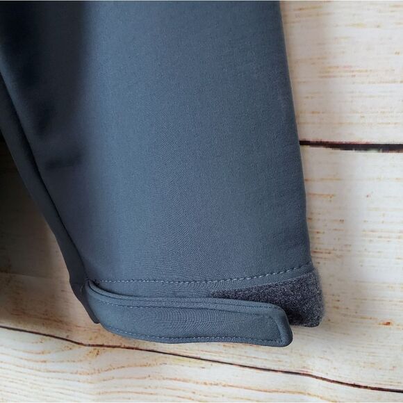 NWT Columbia High Voltage Hybrid Jacket Men's Small - Picture 5 of 8